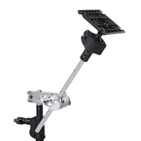 Alesis Multipad Clamp