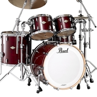 Pearl Masters MCX 22,10,12,14 Shell Set - 30%