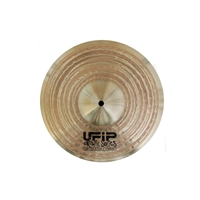 UFIP Extatic Splash 10"