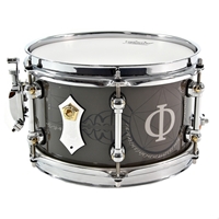 Pearl Mike Mangini Model 10"x6,2"