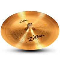 Zildjian ZBT China 16"