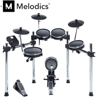 Alesis Surge Kit Mesh