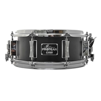 Sonor Signature Protean Gavin Harrison 12"x5"