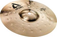 Paiste Alpha Brilliant Thin Splash 8"
