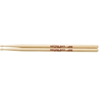 Tama Klonowe 2B Rhythm Mate Wood Tip