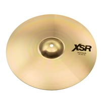Sabian XSR Fast Crash 14"