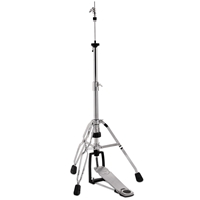 PDP Concept PDHHC00 statyw pod hi-hat