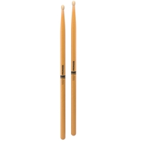 Promark Classic 2B Active Grip Clear
