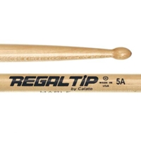 Regal Tip 5A Maple