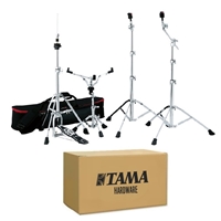 Tama MM4SB Stage Master zestaw hardware z torbą