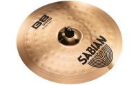 Sabian B8 PRO Thin Crash 16"