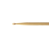 Vic Firth z kubła Nova 2B
