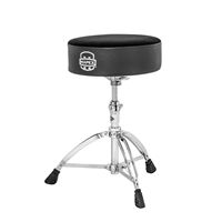 Mapex T760A stołek