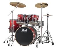 Pearl Vision VBL