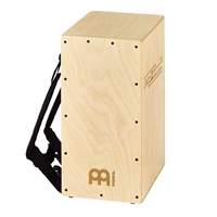 Meinl Stand-Up Cajon plecak