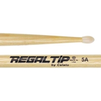 Regal Tip 5A Nylon Tip