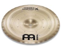 Meinl Generation X Filter China 10"
