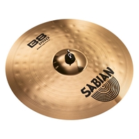 Sabian B8 PRO Medium Crash 18"