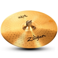 Zildjian ZBT Crash 18"