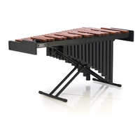 Adams marimba Academy junior 3,5 okt. padouk