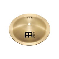 Meinl M-Series Traditional Bell 8,5"