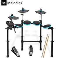 Alesis DM Lite Kit