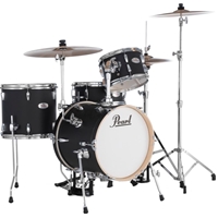 Pearl Midtown 16" Zestaw Klubowy