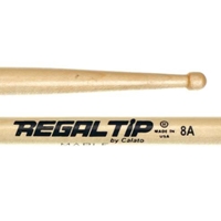 Regal Tip 8A Maple