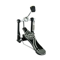 Dixon stopa pojedyncza PP9210