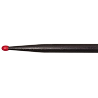 Vic Firth z kubła Nova 5A Black Nylon