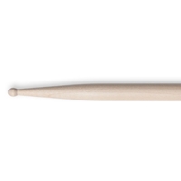 Vic Firth z kubła SD2 Bolero