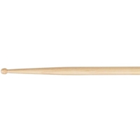 Vic Firth z kubła ESTICK