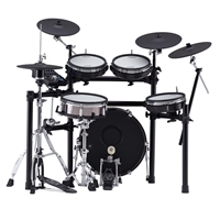 Roland TD25KVX Perkusja elektroniczna