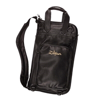 Zildjian Drumstick Bag Session PSSB