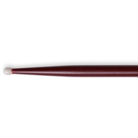 Vic Firth z kubła Dave Weckl Nylon