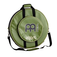 Meinl Pokrowiec na talerze 24" Chris Adler