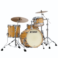 Tama Starclassic Maple Exotic ME30CMS