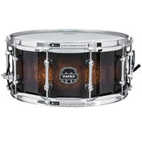 Mapex Armory Exterminator 14"x6.5" ARBW4650RCTK