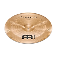 Meinl Classics China 18"