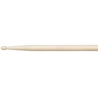 Vic Firth z kubła 5A