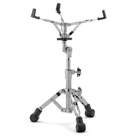 Sonor SS1000 statyw werblowy