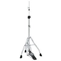 Tama HH45W statyw pod hi-hat