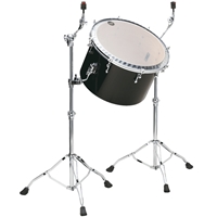 Tama Starclassic Maple Gong Bass Drum MG20R