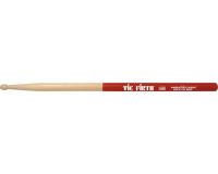 Vic Firth American Classic ROCK Wood Tip VG