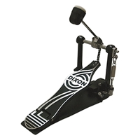 Dixon Invader PP9270 stopa pojedyncza