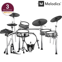 Roland TD50KV Model Flagowy V-Drums