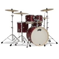 PDP Spectrum 22"