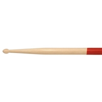 Vic Firth z kubła 5BVG