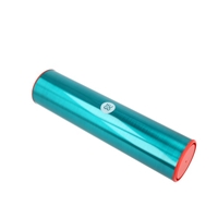 Kugo shaker metalowy AR5-BC6