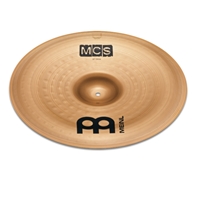 Meinl MCS China 18"